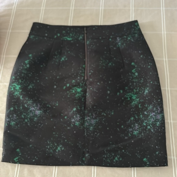 Rw&co pencil skirt - Picture 3 of 3